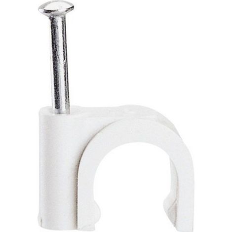 LEGRAND 031558 Grapillon diametro 9mm cavo 3x2,5-2x4 100 unità