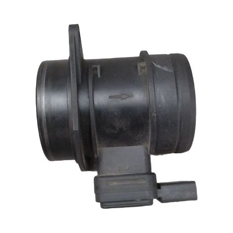 [PRODUIT D'OCCASION] Debitmetre Air VOLKSWAGEN Polo ♻️ Ref Oe. 03l906461 - Garantie à vie (1/3)
