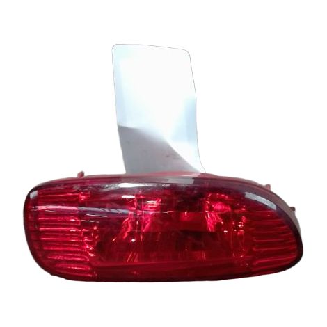 Feu Brouillard Arriere Droit Mini Mini 2006- [PRODUIT D'OCCASION]♻️63247350008