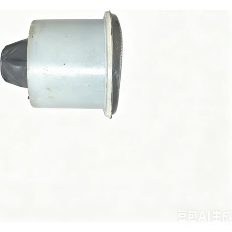 55045-6LA1B rear axle bushing is suitable for Nissan Sylphy B18 (1/4)