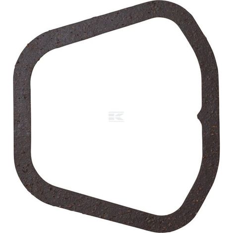 Guarnizione testa HONDA 12312Z1T701