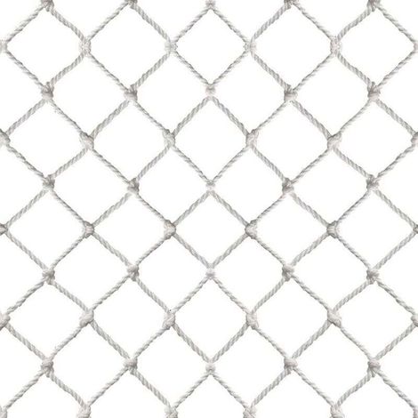 Filet de Sécurité pour Chat pour Animaux de Compagnie Clôture de Protection Anti-Chute pour Les Escaliers de Fenêtre de Balcon