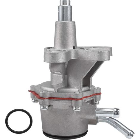 Bomba de suministro de combustible adecuada para el motor Deutz F3L1011 F3L1011F BF4M 1011F 2011 427-2819 (número de modelo 04272819)