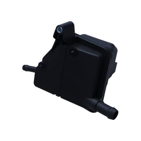 Vase d'expansion de direction assistée Maxgear pour VW A3/GOLF4/BORA (1/3)