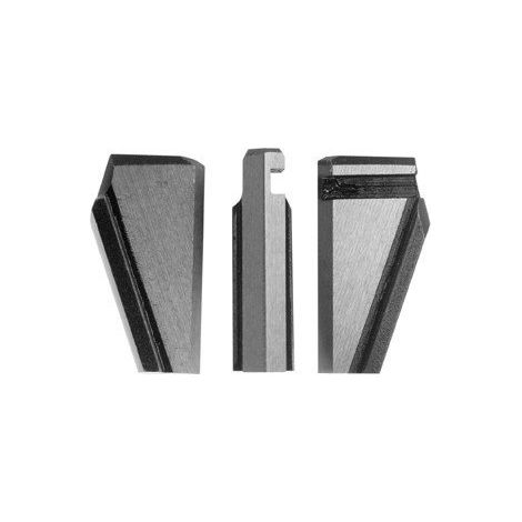 Accesorios Portabrocas Tornillo 16 (ref. 1812) Precision -1819- IZAR