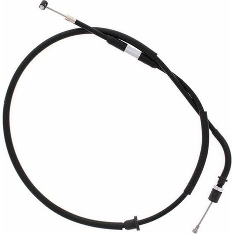 Câble d'Embrayage HONDA CR-F 250 R 2014-2017