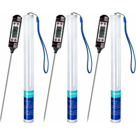 Pulvérisateur électrique, Lance Telescopique Pulverisateur Electrique Toiture, USB Rechargeable Pulvérisateur Jardin, Portable Pulvérisateur Jardin avec Buses et 3M de Tuyau (1/5)