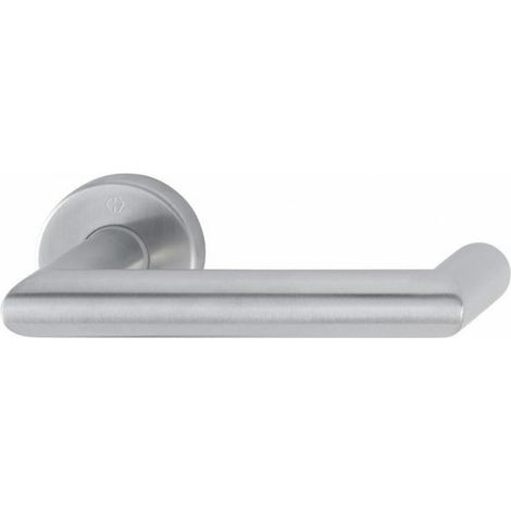 MANILLA ROS RF SERTO INOX ROTTERDAM HOPP