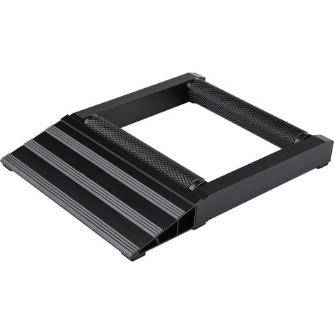 Support de nettoyage pour chaîne de roue de moto en aluminium, rouleau de nettoyage pour pneu de motocyclette