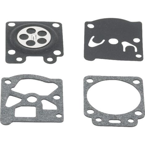 Set riparazione carburatore STIHL 41330071060