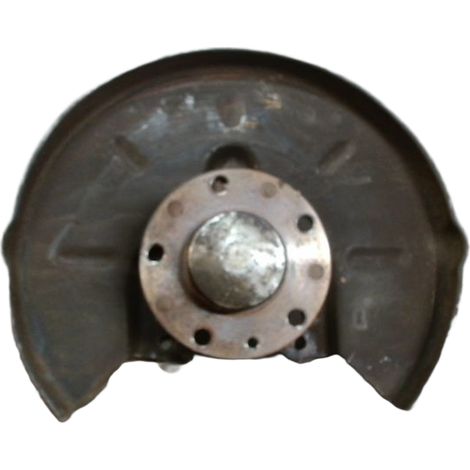 Pivot Arriere Gauche ALFA ROMEO Alfa Gt [PRODUIT D'OCCASION]♻️60682637 (1/3)