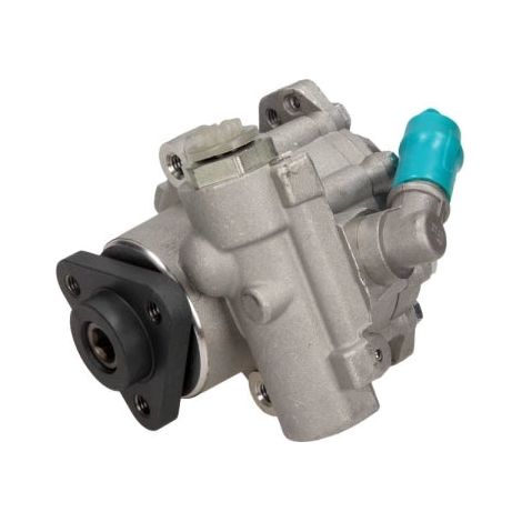 MAXGEAR 48-0147 Pompe de direction assistée 32416756582
