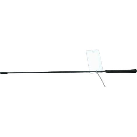 [PRODUIT D'OCCASION] Antenne Radio FORD Fiesta 2008- ♻️ Ref Oe. 1948182 - Garantie à vie (1/2)