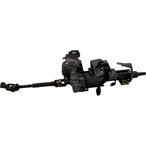 [PRODUIT D'OCCASION] Colonne De Direction Assistee RENAULT Clio ♻️ Ref Oe. 488104075r - Garantie à vie (1/4)