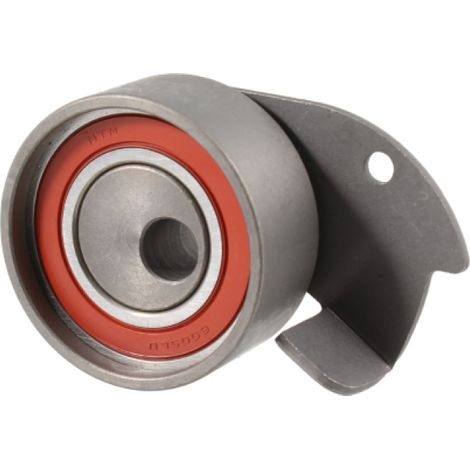 Tendeur chaîne de distribution RMS pour Auto Piaggio 1000 Porter