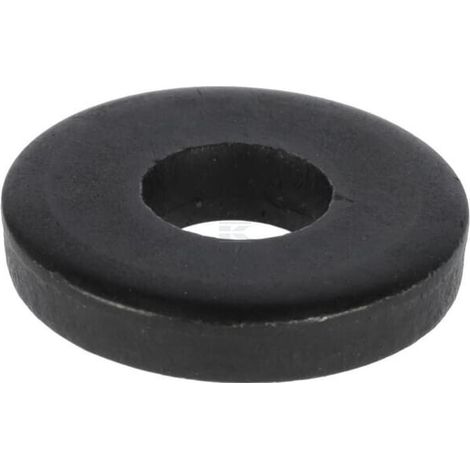 Ring HUSQVARNA 506597501