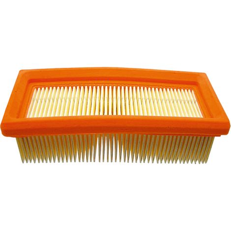 Filtro aria 65mm 40mm 140mm GRANITO AC359129 359129 359129300 SA12921