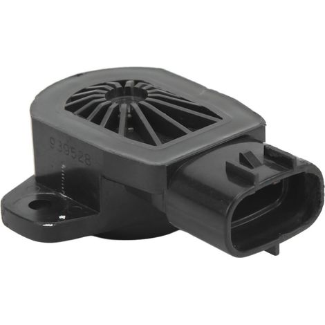 Capteur De Position D Accelérateur - Pour Moteur Hors-Bord 115 Ch - Compatible APEX GT LE LTX MTX SE TXT RTX - Référence 68V 85885 00 - Unité (1/5)
