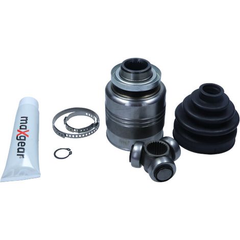 JOINT INTÉRIEUR MAXGEAR KIA SORENTO I 25X42X28 DROIT (1/3)