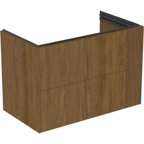 Ideal Standard T5575Y5 meuble sous-lavabo Conca (1/3)