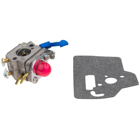 CARBURATORE 545081848 ORIGINALE HUSQVARNA