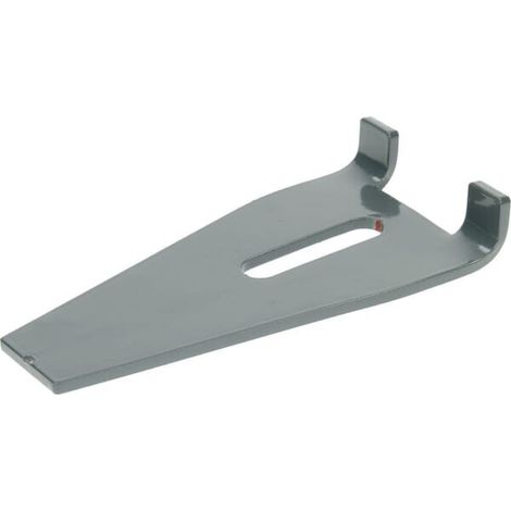 Abstreifer UNIA FST0002001