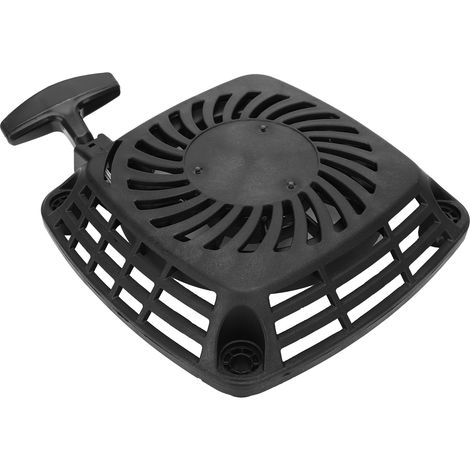 Lanceur à rappel pour tondeuse à gazon Kawasaki 49088-2582 49088-7023 FJ180V (pièce de rechange) (1/5)