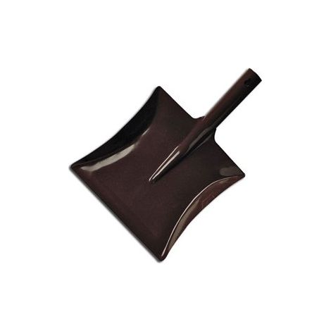 Amig Cogeadores 4 Epossidico Marrone 200x215