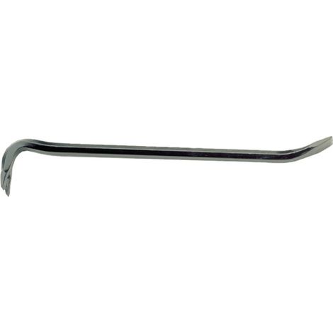 Pied de biche BELLOTA - 60cm - 598220x600 (1/5)