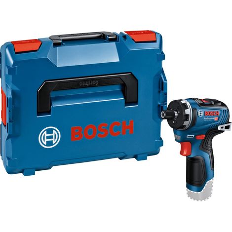 Visseuse sans fil GSR 12V-35 HX (1/5)