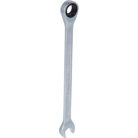 Brilliant Tools BT013709 Ratschenringschlüssel, 9 mm (1/5)