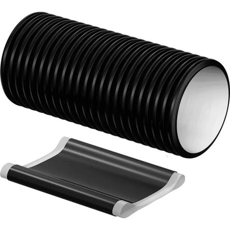 Uponor Ecoflex Passaggio a muro NDW 68+90, 1018267