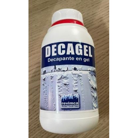 FPLUS decapante en gel 500grs , DECAPANTE EN GEL

LIMPIADOR DE SUPERFICIES ESPECIAL PARA LA ELIMINACION DE TODO TIPO DE PINTURAS, LACAS, BARNICES. PRODUCTO DE GRAN SEGURIDAD QUE NO