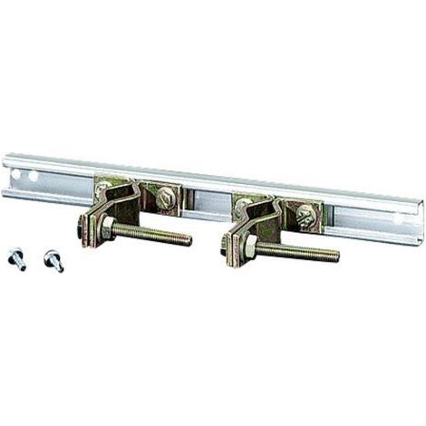 EMCO 1TGY370018R0001 HENSEL 4012591653547 (1/3)