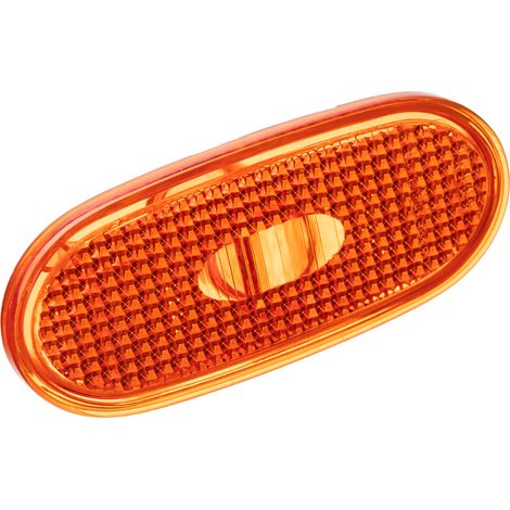 Faro di posizione Mercedes Sprinter 906 VW Crafter (1/2)