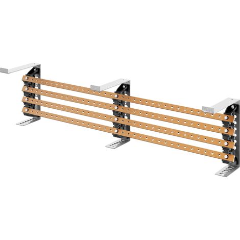 PORTAB VANO INT P300 QDX630L GEWISS GWD3709