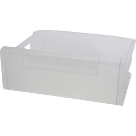 TIROIR INTERMEDIAIRE DE CONGELATEUR POUR CONGELATEUR BOSCH - 00448784 (1/3)
