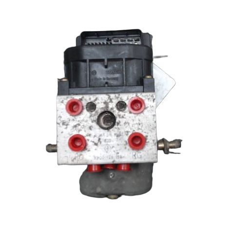 Unite Hydraulique Abs RENAULT Megane I Ph2 99-02 [PRODUIT D'OCCASION]♻️7701045830