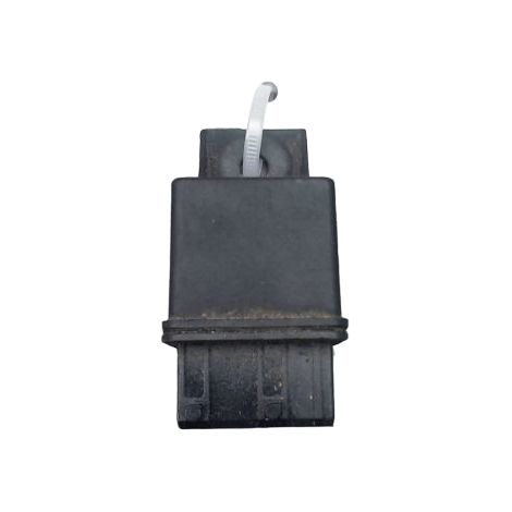 Boitier De Prechauffage CITROEN Saxo Phase 2 1999-2004 [PRODUIT D'OCCASION]♻️598127 (1/3)