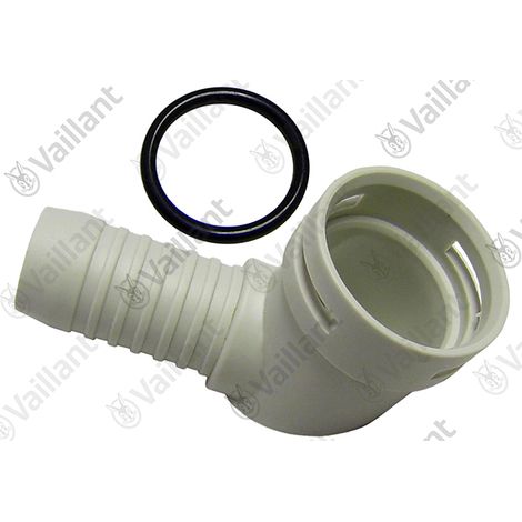 VAILLANT Adapter VC 656/4-7 (A) u.w. Vaillant-Nr. , 509683