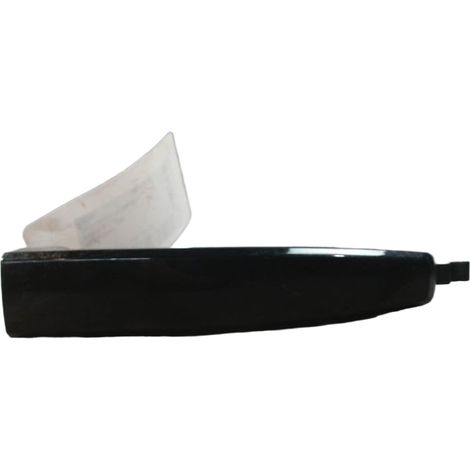 [PRODUIT D'OCCASION] Poignee Exterieure Porte Arriere Droit CHEVROLET Orlando ♻️ Ref Oe. 92233089 - Garantie à vie (1/3)