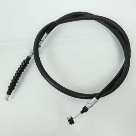 teknix kupplungsseil für motorrad honda 125 cg 1998 bis 2004 (1/3)