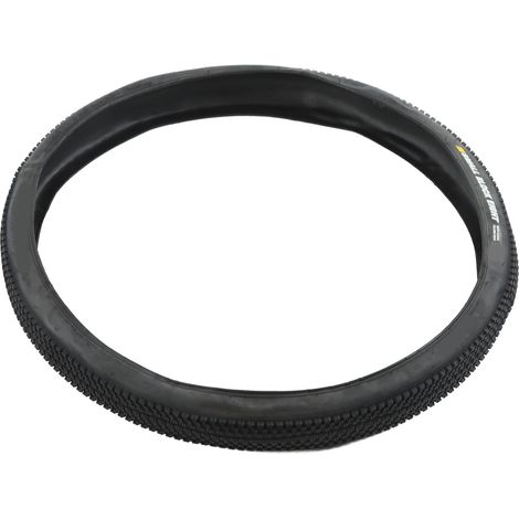 Pneu de vélo K1047 multifonctionnel, épais et pliable, en caoutchouc pour VTT (1/5)