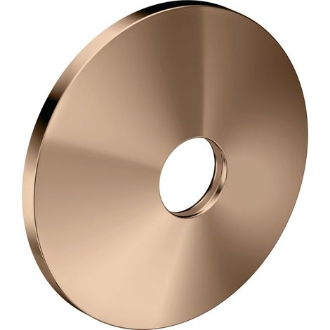 hansgrohe AXOR One Rosette, 13611300