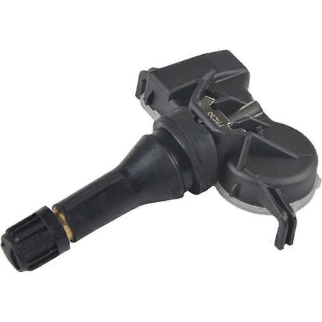 Sistema de monitoreo de presión de neumáticos con sensor 4250C276 para Mitsubishi Eclipse Cross Mirage 68001696AB 4250D585 S80150005 (1/5)