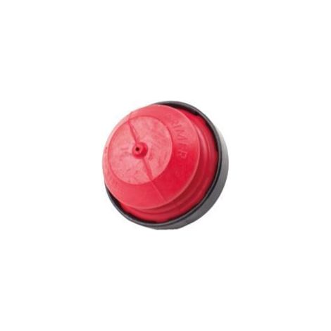 Carburador cebador gasolina cortacésped motor cortacésped compatible MTD 751-10513