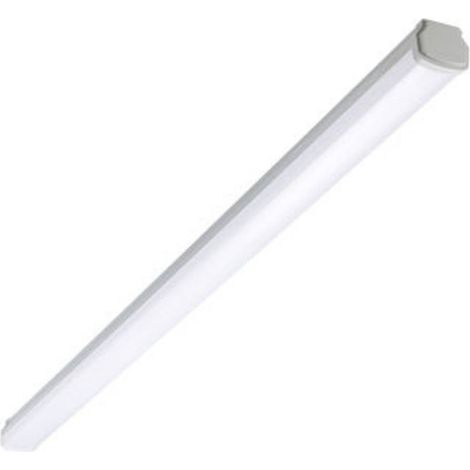 Philips LEDINAIRE WT060C, 28W, IP66, 4000K, 1500mm, 36293999