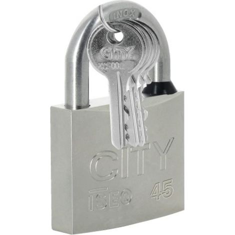 caden city 60an inox nickvari (1/2)
