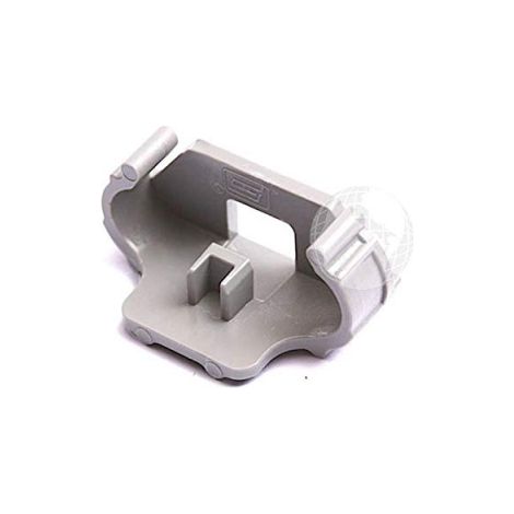 Coperchio della guida - Lavastoviglie - BEKO - 3037198051882260664