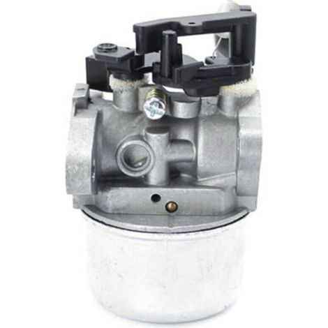 Carburateurs Stier FS55 FS38 FS55R FS55RC HL45 KM55 FS80 FR85 FH75 FS45 FS46 FS74 FS75 HL75 HS70 C1Q-S63 C1Q-S69 Moteur Cortador avec tuyau de filtre Junta Bujía Esponja. (1/3)
